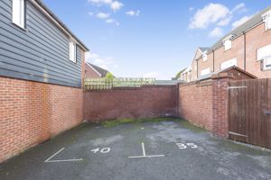 Photo 18- click for photo gallery